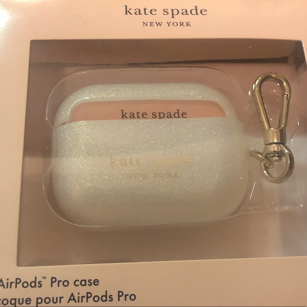 Air Pods PRO Case